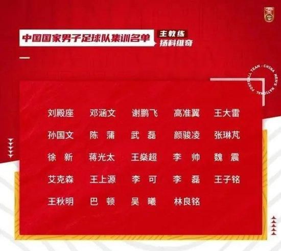 于一伟会先选择一个目标客户，然后先以看相作为切入点，声称对方有血光之灾，甚至有恶鬼俯身。